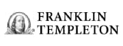 partner-logo