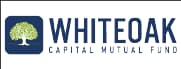 partner-logo