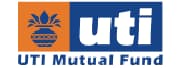 partner-logo
