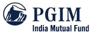 partner-logo