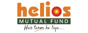 partner-logo
