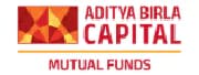 partner-logo