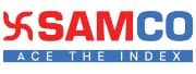 partner-logo