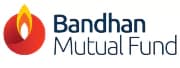 partner-logo