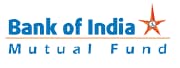 partner-logo