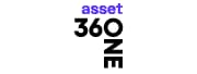 partner-logo