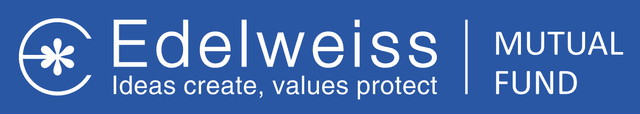 partner-logo