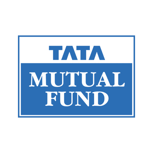 partner-logo