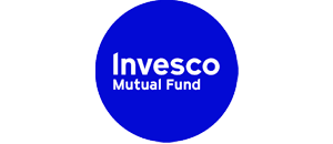 partner-logo