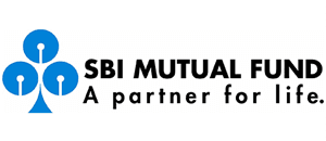 partner-logo