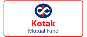 partner-logo