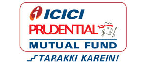 partner-logo