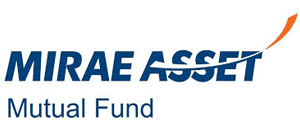 partner-logo