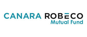 partner-logo