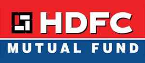 partner-logo
