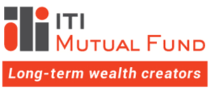 partner-logo