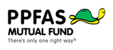 partner-logo