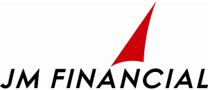 partner-logo