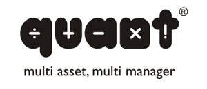 partner-logo