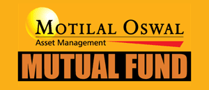 partner-logo