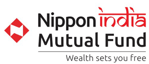 partner-logo