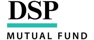 partner-logo