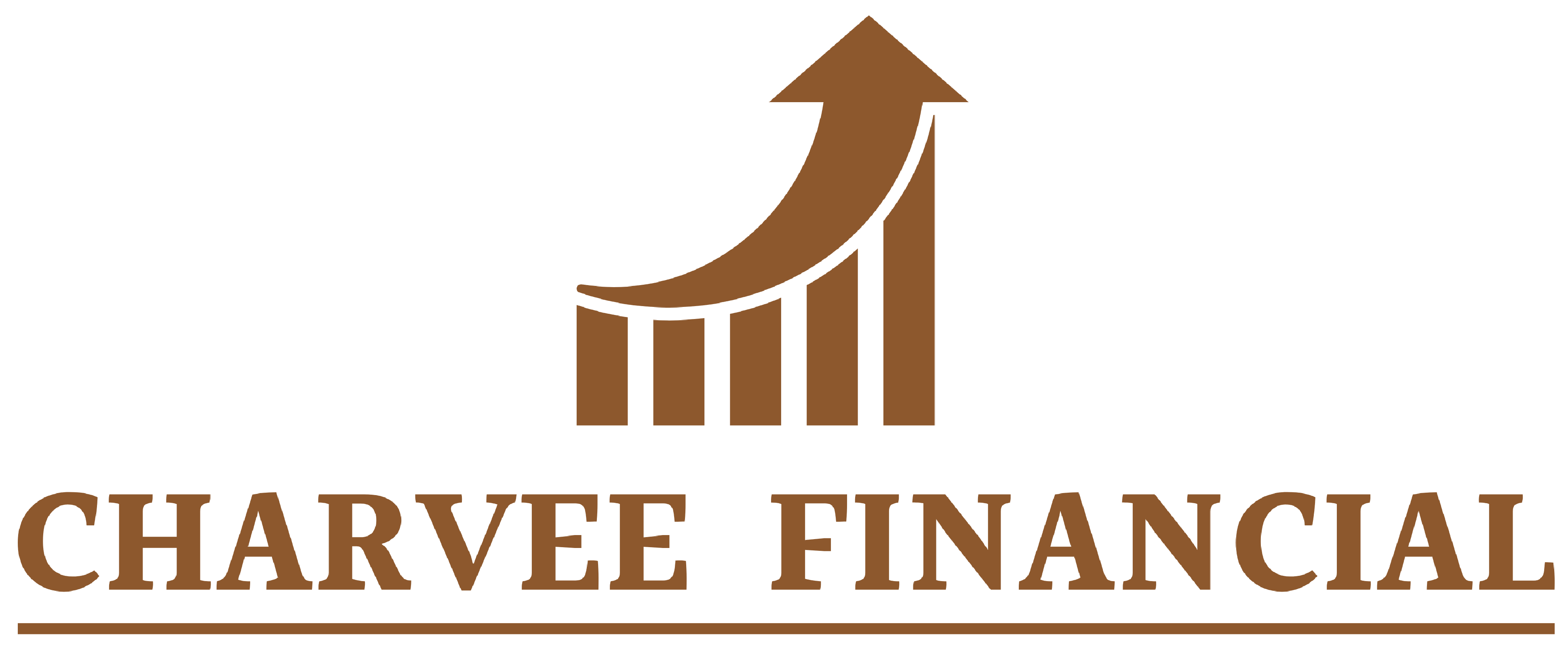 header-logo